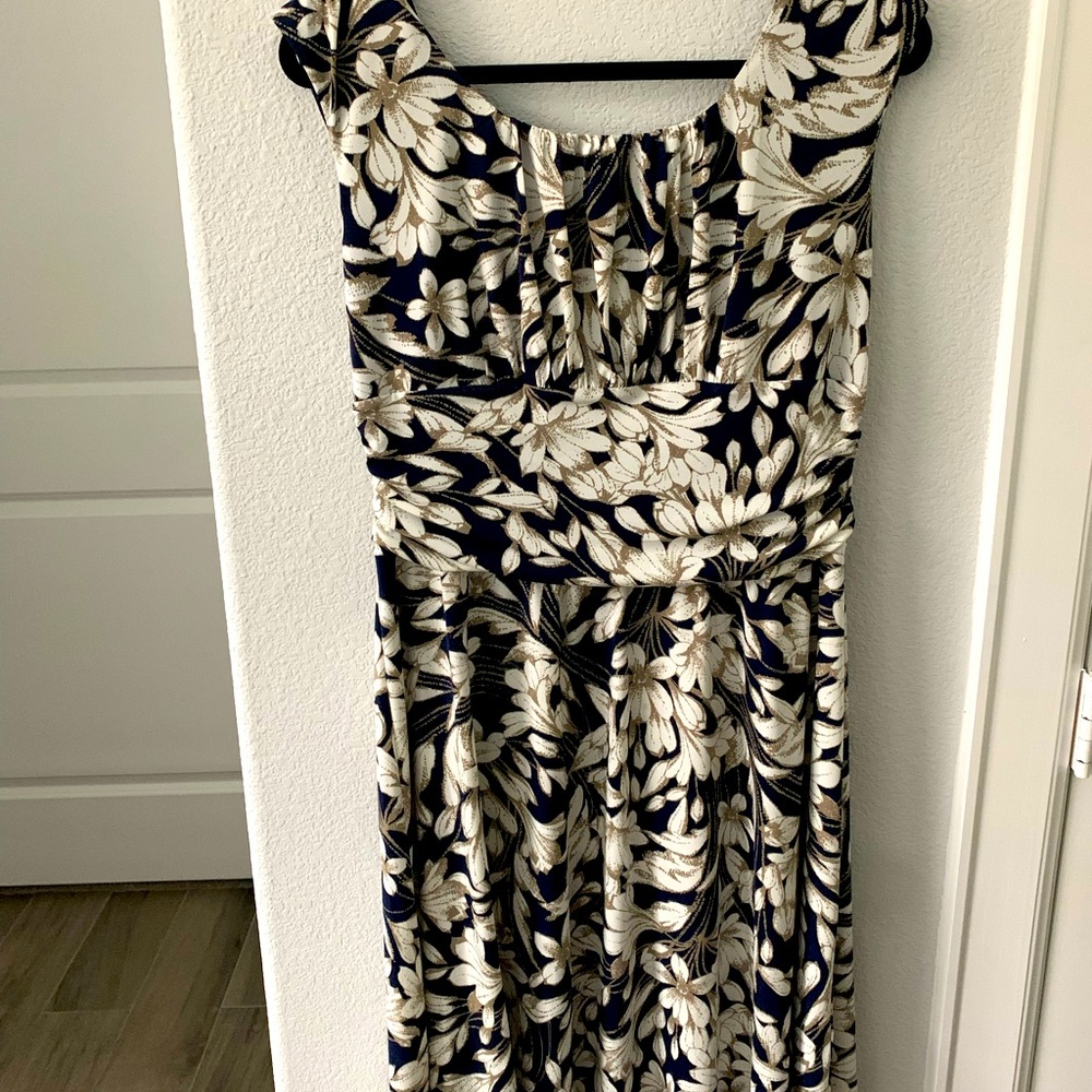 Don’t need this no more in my closet